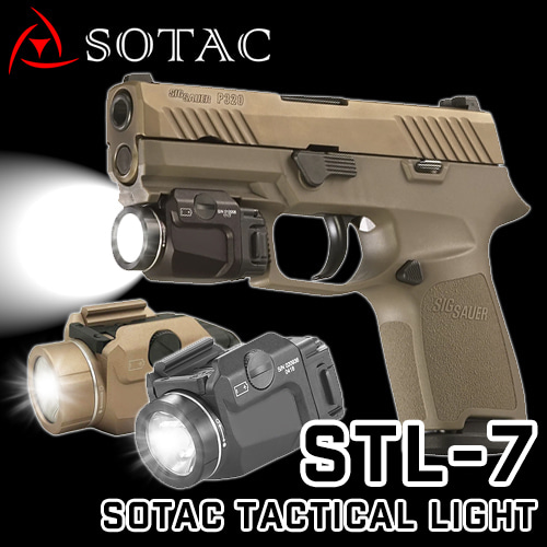 STL-7