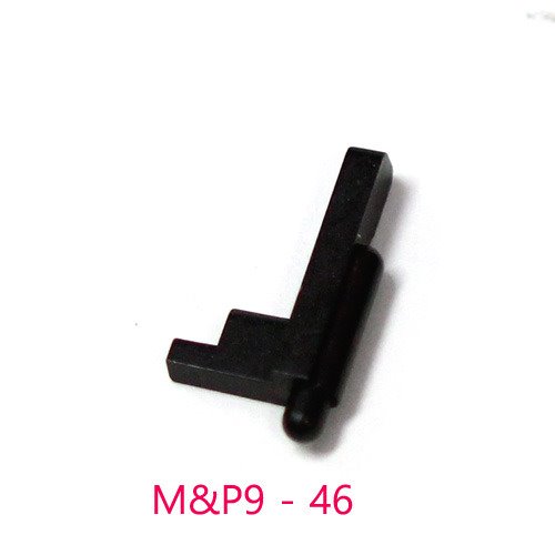 마루이 M&amp;P9 - 46