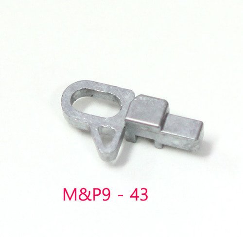 마루이 M&amp;P9 - 43