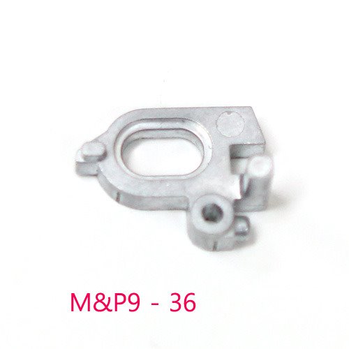 마루이 M&amp;P9 - 36