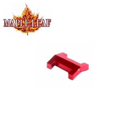 Maple Leaf I-Key for Pistol