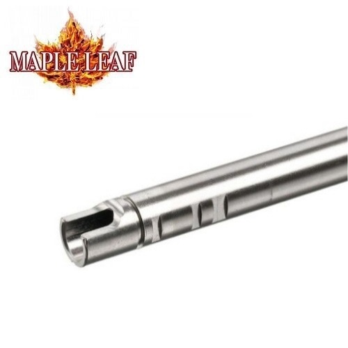 Maple Leaf  6.02mm Inner Barrel for Tokyo Marui VSR-10 (430mm)