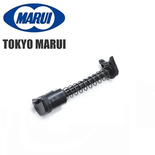 Tokyo Marui Glock19 Gen3 Original Recoil Spring Guide