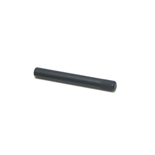Metal Body Tapper Pin / 1 Pcs