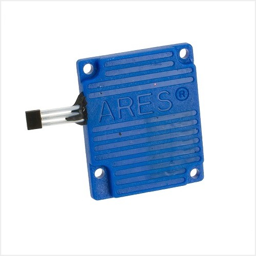ARES E.F.C.S.Circuit Unit gear detection sensor