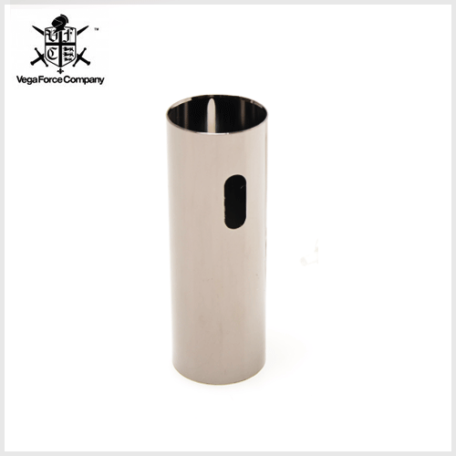 VFC Cylinder for Short Barrel ( Barrel length - 380mm)