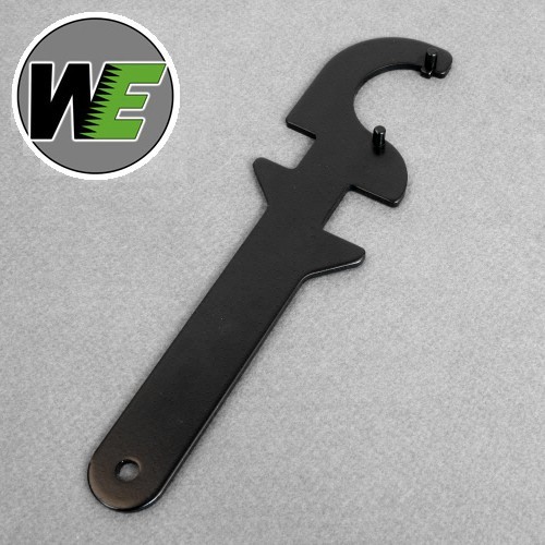            Wrench Tool  