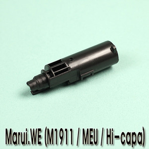 M1911 Loading Nozzle
