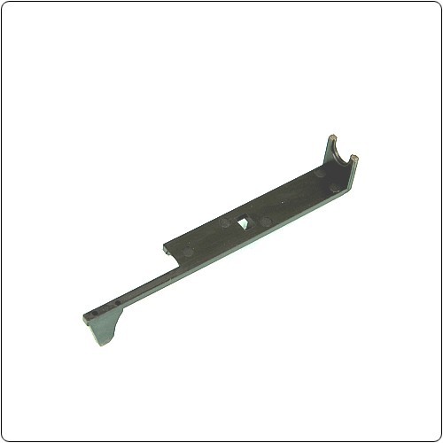             APS Tappet Plate / Ver2