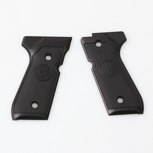 Guarder  M9/M92F GRIP For KSC &amp; MARUI GAS Blow-Back