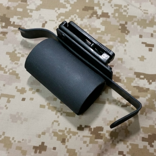 HPA 13Ci Kydex Holsters / Belt Clip