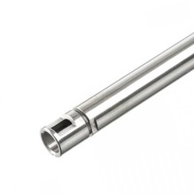 6.01 Stainless Steel Precision Bore Inner Barrel VSR-10 / 515mm