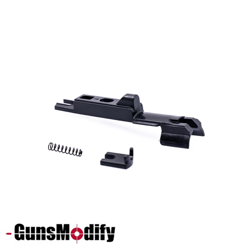 Guns Modify Enhanced Nozzle Reset for TM MWS V2