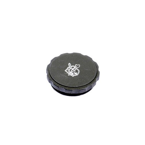 knight&#039;s armament airsoft kac t1 cover cap