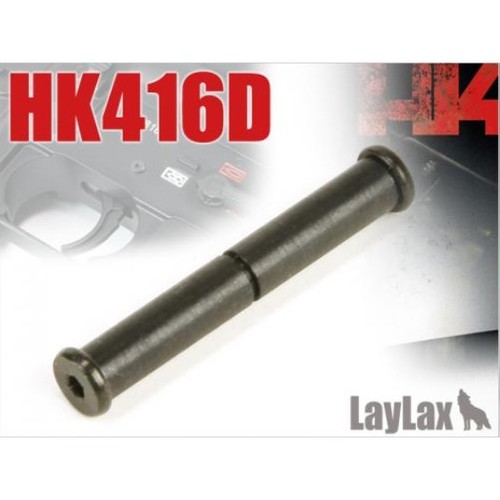 First Factory Trigger Lock Pin for Marui Next Gen HK416D AEG