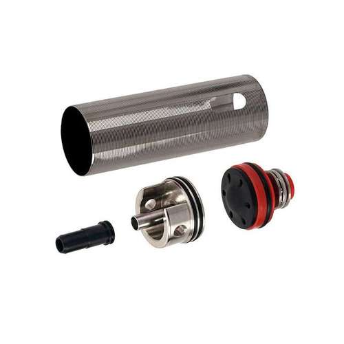 Guarder Bore-Up Cylinder Set for MP5