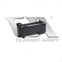 Classic Army CA870 샷건용 탄창